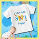 Search for dinosaur first birthday baby clothes For kids