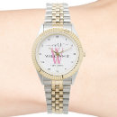 Search for husband and wife watches Mr and mrs