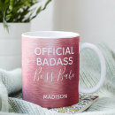 Search for metallic mugs Stylish