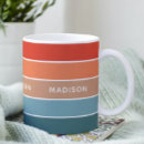 Search for nam mugs Modern