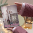 Recherche de salutations de paris cartes postales Pour elle