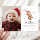 Recherche de santa invitations Pour enfants