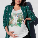 Search for jungle animal shower tshirts Cute