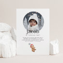 Recherche de santa anniversaire invitations Pour tous