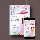 Search for engagement welcome party signs Happily ever after