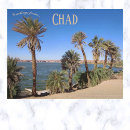 Recherche de tchad cartes postales Afrique