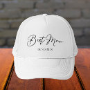 Search for best man hats Elegant