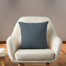 Search for charcoal pillows trendy