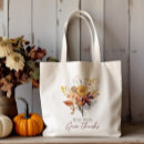 Search for autumn leaf accessories Botanical