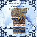 Search for aztec design bath towels Boho