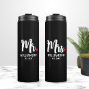 Recherche de nouveau voyage mugs Moderne