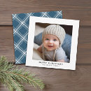 Search for gallery christmas cards Contemporary