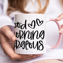 Search for good morning gorgeous mugs Positivity