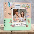 Search for for scrapbooking binders For her