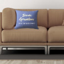 Recherche de grandma coussins Noël