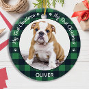 Search for tartan ornaments Zpet