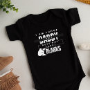 Search for shooting baby clothes Funny