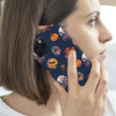 Search for spooky witch iphone cases Owl