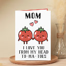 Search for mom funny birthday cards Mother