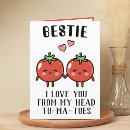 Search for funny best friend birthday cards Pun