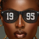 Search for black and white sunglasses Classic