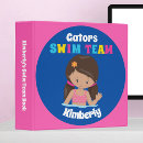 Search for teams binders Summer