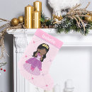 Search for kids christmas stockings Beautiful
