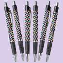 Search for for kids writing supplies Teacher