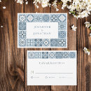 Recherche de carrelage invitations Tuiles espagnoles