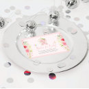 Recherche de alphabet invitations Fleurs