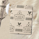 Search for christmas chicken wrapping paper Farm