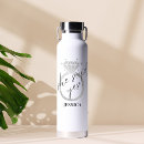 Search for engagement water bottles Minimalist