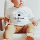 Search for first halloween tshirts Modern