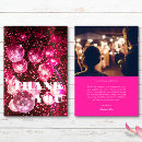 Search for disco thank you cards Modern