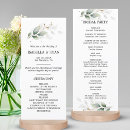 Search for church programs Botanical