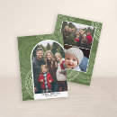 Recherche de cercles abstraits cartes postales Pour eux