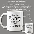 Recherche de locomotive diesel tasses Pour tous