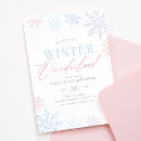 Search for purple pink invitations Sparkle