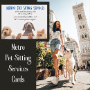 Recherche de chiens correspondances cartes Toiletteur