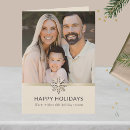 Recherche de festive christmas vœux cartes Pour eux