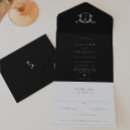 Recherche de intemporel invitations Formel