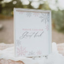 Search for its cold outside baby posters Pink