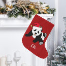 Search for child christmas decor cute