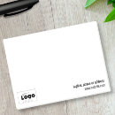 Search for quantities Promotional items
