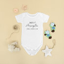 Search for surprise baby clothes Gender reveal