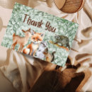 Search for gratitude invitations Appreciation