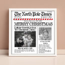 Search for christmas collage posters Whimsical