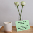 Recherche de le facteur vœux cartes Service postal