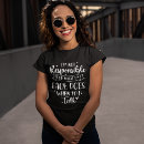 Search for funny face tshirts Humor