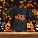 Search for thanksgiving cat tshirts Autumn